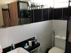 Apartamento com 3 Quartos à venda, 77m² no Jardim Baronesa, Campinas - Foto 16