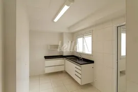 Apartamento com 3 Quartos para alugar, 110m² no Vila Formosa, São Paulo - Foto 22