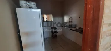 Casa Comercial com 5 Quartos à venda, 209m² no Jardim Santo Antônio, Valinhos - Foto 11