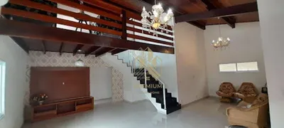 Casa com 5 Quartos à venda, 435m² no Jardim Tapajós, Atibaia - Foto 5