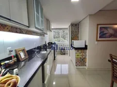 Apartamento com 2 Quartos à venda, 85m² no Cinquentenário, Caxias do Sul - Foto 9