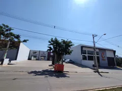 Loja / Salão / Ponto Comercial para alugar, 170m² no Centro, Aracoiaba da Serra - Foto 45