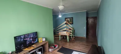 Apartamento com 3 Quartos à venda, 83m² no Macedo, Guarulhos - Foto 5