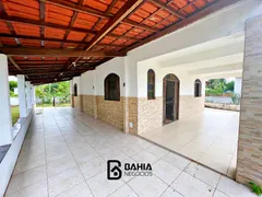 Casa com 3 Quartos à venda, 160m² no Iguape, Ilhéus - Foto 28