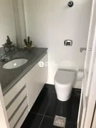 Cobertura com 1 Quarto à venda, 92m² no Cruzeiro, Belo Horizonte - Foto 13