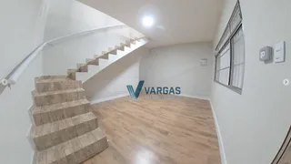 Casa com 3 Quartos à venda, 166m² no Jundiapeba, Mogi das Cruzes - Foto 3