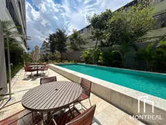 Apartamento com 1 Quarto à venda, 39m² no Macedo, Guarulhos - Foto 15