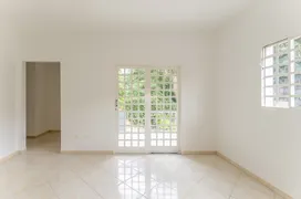 Casa com 4 Quartos à venda, 329m² no Santo Inácio, Curitiba - Foto 6
