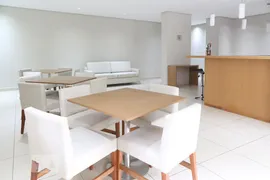 Apartamento com 3 Quartos à venda, 73m² no Carandiru, São Paulo - Foto 32