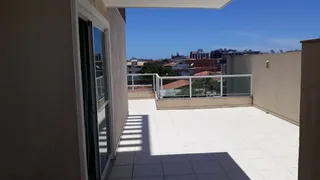 Apartamento com 2 Quartos à venda, 107m² no Centro, Cabo Frio - Foto 8