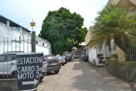 Prédio Inteiro à venda, 734m² no Setor Campinas, Goiânia - Foto 2