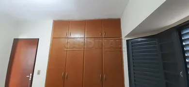 Apartamento com 3 Quartos à venda, 90m² no Vila Faria, São Carlos - Foto 20