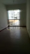 Apartamento com 2 Quartos à venda, 58m² no Méier, Rio de Janeiro - Foto 4