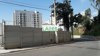 Terreno / Lote Comercial para venda ou aluguel, 400m² no Vila Andrade, São Paulo - Foto 7