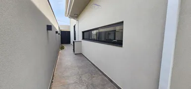 Casa de Condomínio com 3 Quartos à venda, 250m² no Parque das Nações, Bauru - Foto 59