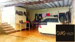 Sobrado com 4 Quartos à venda, 250m² no Móoca, São Paulo - Foto 6