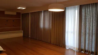 Apartamento com 3 Quartos à venda, 109m² no Vila Progresso, Campinas - Foto 5