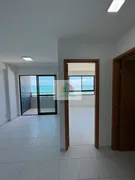 Apartamento com 1 Quarto à venda, 40m² no Candeias, Jaboatão dos Guararapes - Foto 14