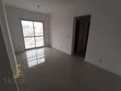 Apartamento com 2 Quartos à venda, 61m² no Vila Boa Vista, Barueri - Foto 1