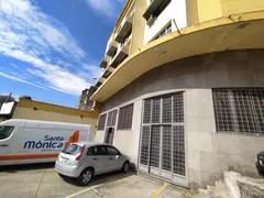 Apartamento com 2 Quartos à venda, 76m² no Bento Ribeiro, Rio de Janeiro - Foto 32