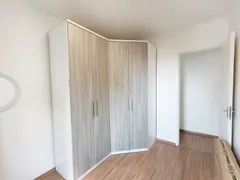 Apartamento com 2 Quartos para alugar, 50m² no Tatuapé, São Paulo - Foto 19