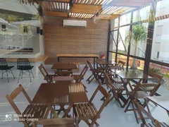 Apartamento com 2 Quartos à venda, 42m² no Chacara Mendonca, Campinas - Foto 22