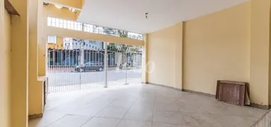Casa Comercial com 4 Quartos à venda, 198m² no Perdizes, São Paulo - Foto 1