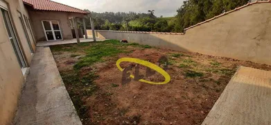 Casa de Condomínio com 3 Quartos à venda, 282m² no Granja Viana, Cotia - Foto 3