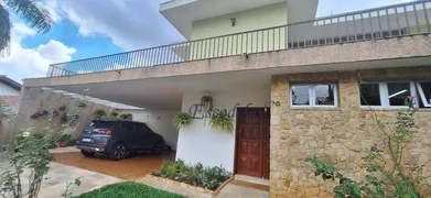 Casa com 4 Quartos à venda, 279m² no Vila Ida, São Paulo - Foto 1