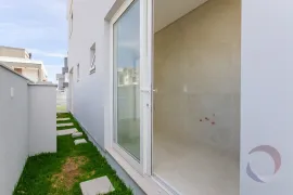 Casa com 4 Quartos à venda, 338m² no Campeche, Florianópolis - Foto 14