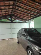 Casa com 2 Quartos à venda, 250m² no Interlagos, São Paulo - Foto 43