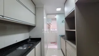 Apartamento com 2 Quartos à venda, 55m² no Santo Antônio, São José dos Pinhais - Foto 25