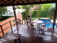 Casa de Condomínio com 4 Quartos para alugar, 500m² no Camboinhas, Niterói - Foto 81