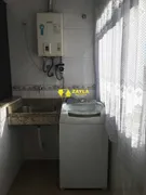 Cobertura com 4 Quartos à venda, 190m² no Vila da Penha, Rio de Janeiro - Foto 19