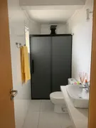 Apartamento com 3 Quartos à venda, 150m² no Vila Rosalia, Guarulhos - Foto 17