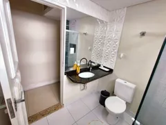 Apartamento com 2 Quartos para venda ou aluguel, 113m² no Boa Vista, São Vicente - Foto 27