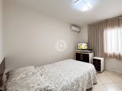 Apartamento com 3 Quartos à venda, 178m² no Centro, Balneário Camboriú - Foto 35