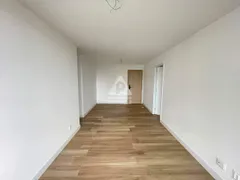 Apartamento com 3 Quartos à venda, 100m² no Botafogo, Rio de Janeiro - Foto 3