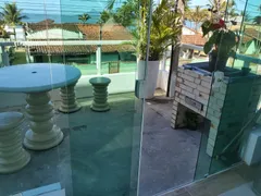 Sobrado com 4 Quartos para alugar, 300m² no Massaguaçu, Caraguatatuba - Foto 29