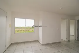 Apartamento com 2 Quartos para venda ou aluguel, 47m² no Areal, Pelotas - Foto 5