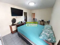 Casa com 4 Quartos para alugar, 269m² no Sapiranga, Fortaleza - Foto 19