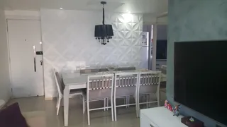 Apartamento com 3 Quartos à venda, 84m² no Candeias Jaboatao, Jaboatão dos Guararapes - Foto 15