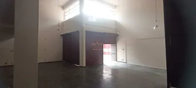 Loja / Salão / Ponto Comercial para alugar, 176m² no Santa Amélia, Belo Horizonte - Foto 3
