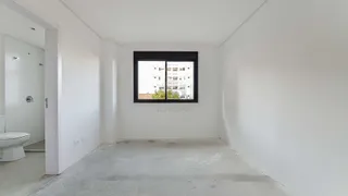 Apartamento com 2 Quartos à venda, 126m² no Ahú, Curitiba - Foto 23