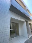 Casa com 2 Quartos à venda, 56m² no Bairro Novo, Olinda - Foto 2