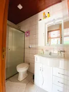 Casa com 3 Quartos à venda, 241m² no Marechal Rondon, Canoas - Foto 13