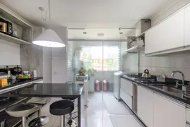 Apartamento com 4 Quartos para alugar, 260m² no Jardim Marajoara, São Paulo - Foto 12
