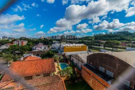 Apartamento com 1 Quarto à venda, 33m² no Partenon, Porto Alegre - Foto 14