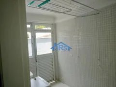 Casa de Condomínio com 4 Quartos à venda, 385m² no Alphaville, Santana de Parnaíba - Foto 12