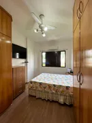 Apartamento com 3 Quartos à venda, 135m² no Campo Grande, Santos - Foto 21